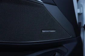 BMW 330 xDrive M-Sport - 24900 € / 48700.17 лв. - 93192289 11