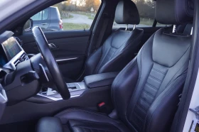BMW 330 xDrive M-Sport - 24900 € / 48700.17 лв. - 93192289 12
