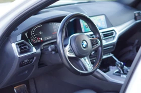 BMW 330 xDrive M-Sport - 24900 € / 48700.17 лв. - 93192289 8