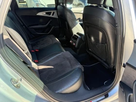 Audi A6 2.0TDI - 190к.с. - QUATTRO - S-Line - 13600 € / 26599.29 лв. - 68011690 14