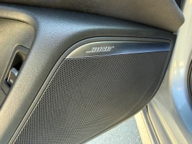 Audi A6 2.0TDI - 190к.с. - QUATTRO - S-Line - 13600 € / 26599.29 лв. - 68011690 16