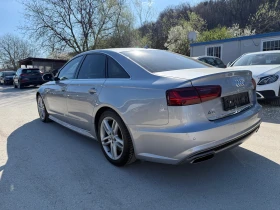 Audi A6 2.0TDI - 190к.с. - QUATTRO - S-Line - 13600 € / 26599.29 лв. - 68011690 5