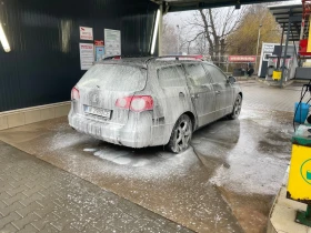 VW Passat 1.9 tdi - 3300 € / 6454.24 лв. - 60092750 10