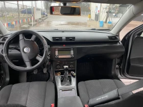 VW Passat 1.9 tdi - 3300 € / 6454.24 лв. - 60092750 11