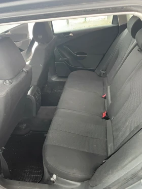 VW Passat 1.9 tdi - 3300 € / 6454.24 лв. - 60092750 12