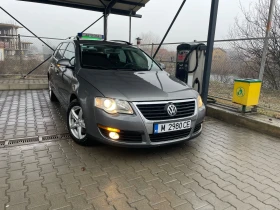 VW Passat 1.9 tdi - 3300 € / 6454.24 лв. - 60092750 3
