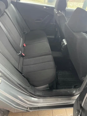 VW Passat 1.9 tdi - 3300 € / 6454.24 лв. - 60092750 13