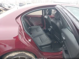 Alfa Romeo Giulia AWD - 10500 € / 20536.22 лв. - 63722465 8