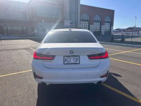 BMW 330 i xDrive/ПОДГРЕВИ/ШИБИДАХ - 19800 € / 38725.43 лв. - 24440335 5