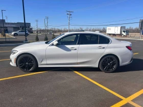 BMW 330 i xDrive/ПОДГРЕВИ/ШИБИДАХ - 19800 € / 38725.43 лв. - 24440335 3