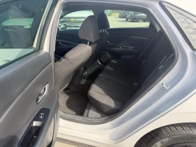 Hyundai Elantra SEL FWD* ����������* (���� �� ��)  | Mobile.bg � ����� ������ 11