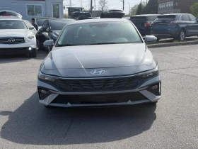 Hyundai Elantra SEL FWD* ����������* (���� �� ��)  | Mobile.bg � ����� ������ 2