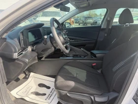 Hyundai Elantra SEL FWD* ����������* (���� �� ��)  | Mobile.bg � ����� ������ 10