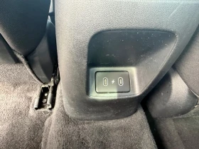 Hyundai Elantra SEL FWD* ����������* (���� �� ��)  | Mobile.bg � ����� ������ 12