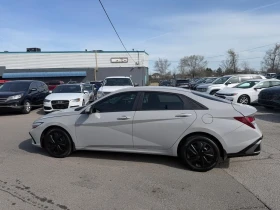 Hyundai Elantra SEL FWD* ����������* (���� �� ��)  | Mobile.bg � ����� ������ 8