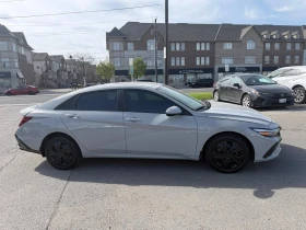 Hyundai Elantra SEL FWD* ����������* (���� �� ��)  | Mobile.bg � ����� ������ 4