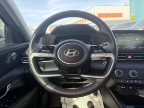 Hyundai Elantra SEL FWD* ����������* (���� �� ��)  | Mobile.bg � ����� ������ 13