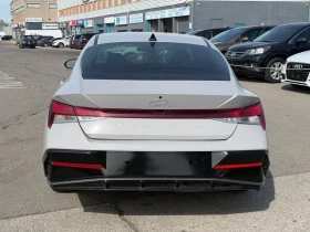 Hyundai Elantra SEL FWD* ����������* (���� �� ��)  | Mobile.bg � ����� ������ 5