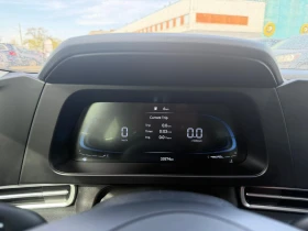 Hyundai Elantra SEL FWD* ����������* (���� �� ��)  | Mobile.bg � ����� ������ 15