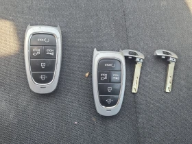 Hyundai Ioniq 5 4D Utility RWD | Preferred Lon | Mobile.bg � ����� ������ 15