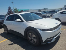 Hyundai Ioniq 5 4D Utility RWD | Preferred Lon | Mobile.bg � ����� ������ 2