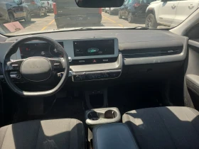 Hyundai Ioniq 5 4D Utility RWD | Preferred Lon | Mobile.bg � ����� ������ 11