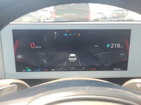 Hyundai Ioniq 5 4D Utility RWD | Preferred Lon | Mobile.bg � ����� ������ 12