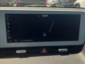 Hyundai Ioniq 5 4D Utility RWD | Preferred Lon | Mobile.bg � ����� ������ 13