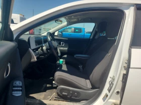 Hyundai Ioniq 5 4D Utility RWD | Preferred Lon | Mobile.bg � ����� ������ 10