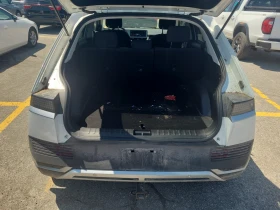Hyundai Ioniq 5 4D Utility RWD | Preferred Lon | Mobile.bg � ����� ������ 6