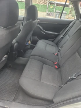 Toyota Avensis | Mobile.bg � ����� ������ 6