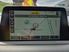 Kia Stinger GT LIMITED AWD АВТОКРЕДИТ ЦЕНА ДО БЪЛГАРИЯ | Auto.bg — изображение 8