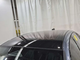Audi A5 QUATTRO / 360 / DISTRONIC/MATRIX | Mobile.bg � ����� ������ 6