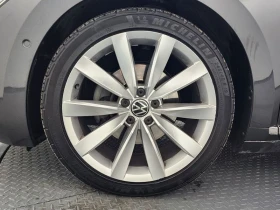VW Arteon 2.0 TDI Prestige| 150�.�.| ���.��������� | Mobile.bg � ����� ������ 5