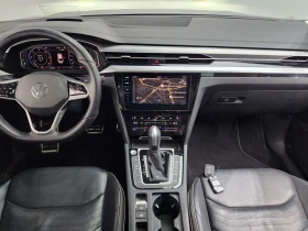 VW Arteon 2.0 TDI Prestige| 150�.�.| ���.��������� | Mobile.bg � ����� ������ 7