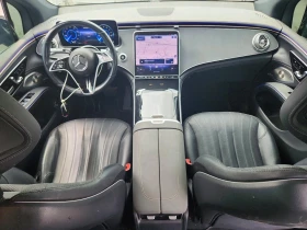 Mercedes-Benz EQS * SUV* 450* 4MATIC*  | Mobile.bg � ����� ������ 9