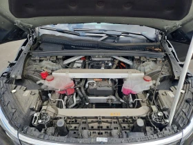 Mercedes-Benz EQS * SUV* 450* 4MATIC*  | Mobile.bg � ����� ������ 7