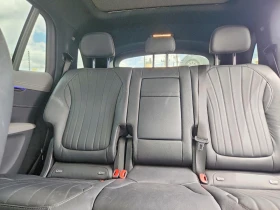 Mercedes-Benz EQS * SUV* 450* 4MATIC*  | Mobile.bg � ����� ������ 11