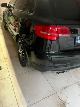 Audi A3 | Mobile.bg � ����� ������ 10