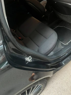 Audi A3 | Mobile.bg � ����� ������ 11