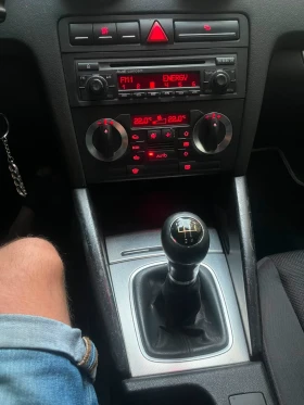 Audi A3 | Mobile.bg � ����� ������ 12
