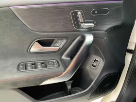 Mercedes-Benz A 35 * AMG * CARFAX * ��� ������������ ������ | Mobile.bg � ����� ������ 11