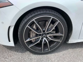 Mercedes-Benz A 35 * AMG * CARFAX * ��� ������������ ������ | Mobile.bg � ����� ������ 7