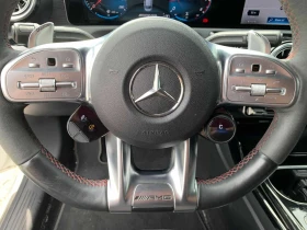 Mercedes-Benz A 35 * AMG * CARFAX * ��� ������������ ������ | Mobile.bg � ����� ������ 15