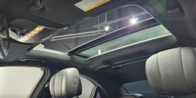 Mercedes-Benz S 350 * АвтоКредит* (ЦЕНА ДО БГ) | Auto.bg — изображение 10