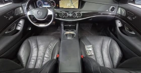 Mercedes-Benz S 350 * АвтоКредит* (ЦЕНА ДО БГ) | Auto.bg — изображение 6