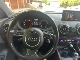 Audi A3 | Mobile.bg � ����� ������ 13