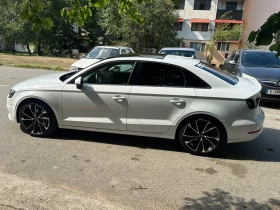 Audi A3 | Mobile.bg � ����� ������ 5
