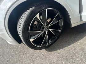 Audi A3 | Mobile.bg � ����� ������ 11