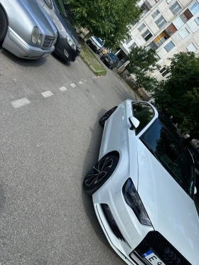 Audi A3 | Mobile.bg � ����� ������ 2